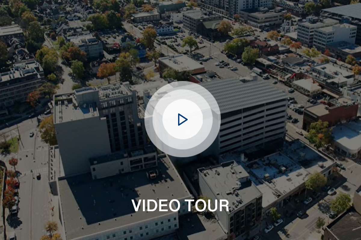 Video Tour